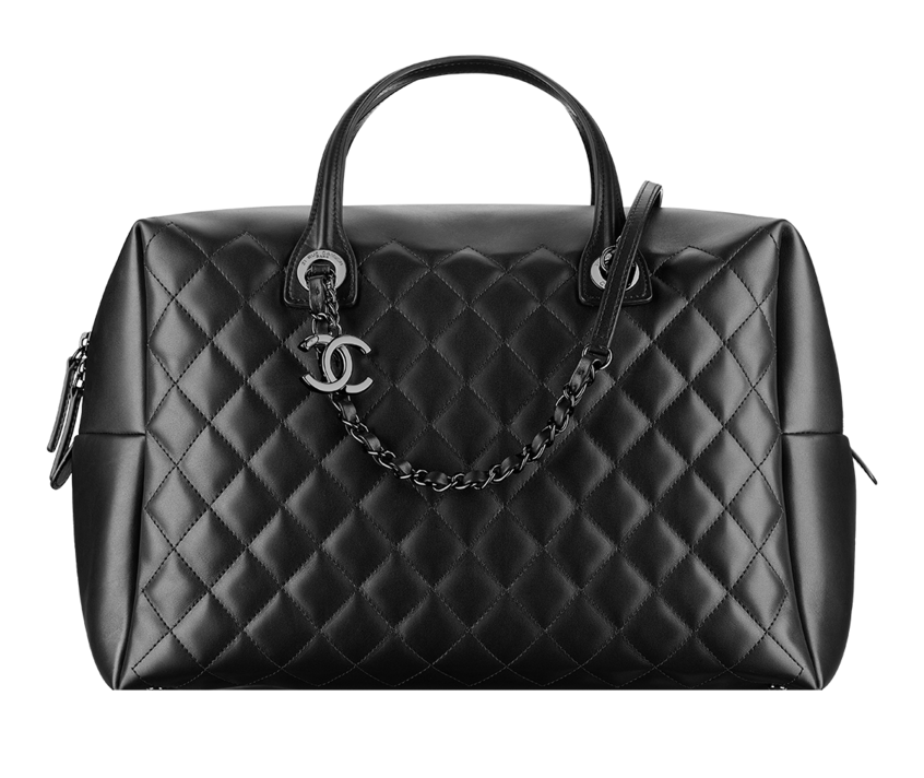 chanel-handbags-2016-1