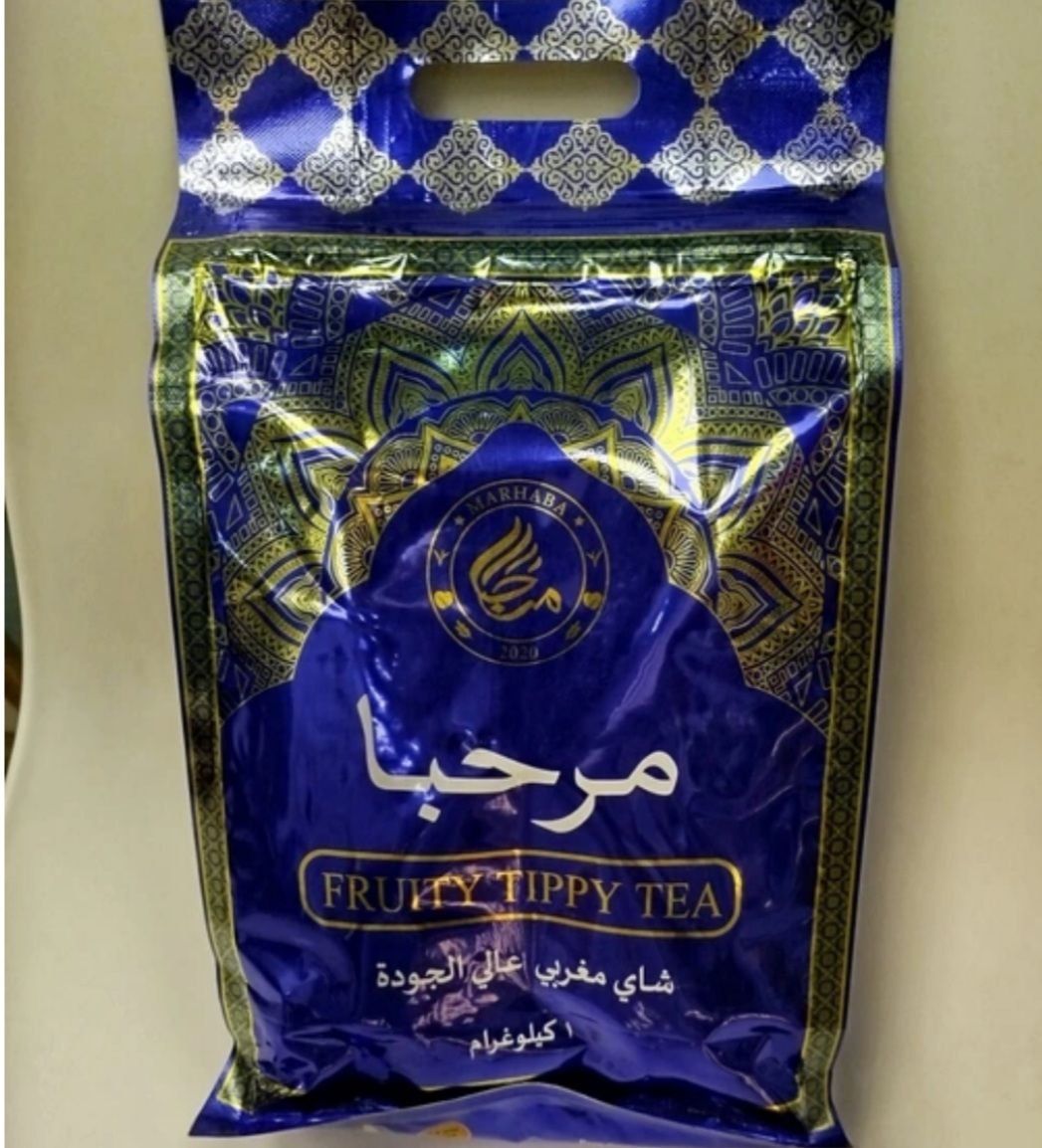 IMG_20260217_165521_097