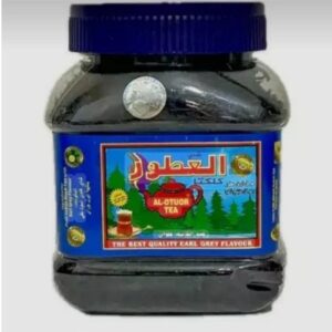 چای العطور 200 گرم وارداتی